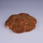 Cheese Marouk - 1 Pc